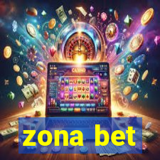 zona bet